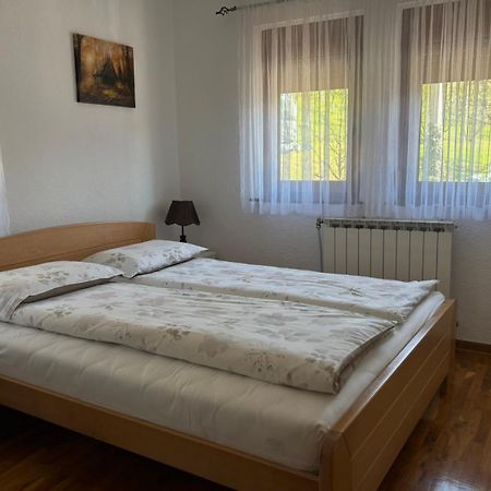 The View Apartment فيسوكو المظهر الخارجي الصورة